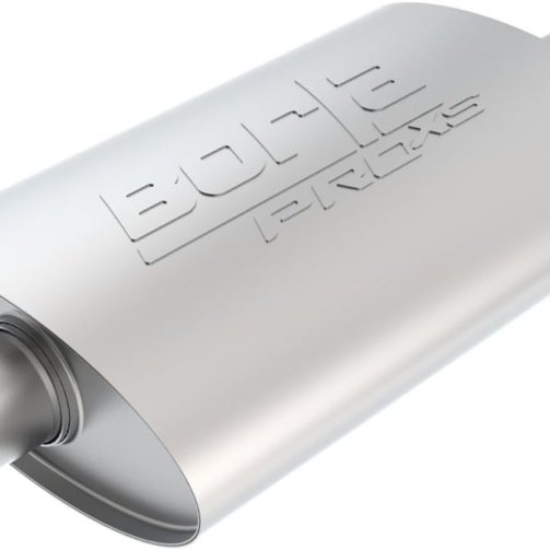 51g7atsldlL._AC_SL1500_
