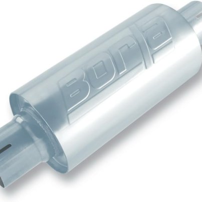 51hCHTPIfZL._AC_SL1500_
