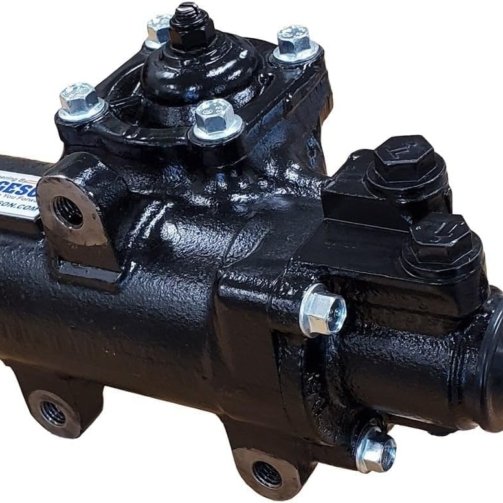 612EN2+NnjL._AC_SL1500_