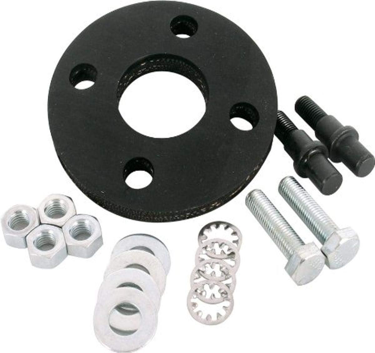 Hardware Kit