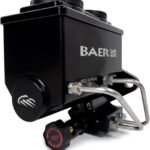 61bAGgeUSTL._AC_SL1500_