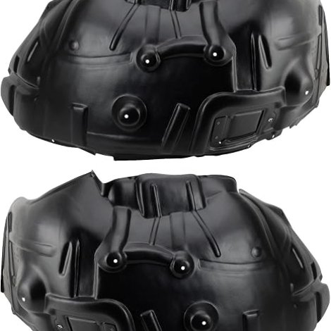 71du9slnSML._AC_SX466_