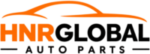 cropped-ChatGPT-Image-Aug-12-2026-03_16_38-PM-1.png
