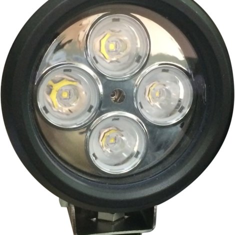 71EkUTEscCL._AC_SL1500_